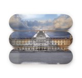 La Pyramide